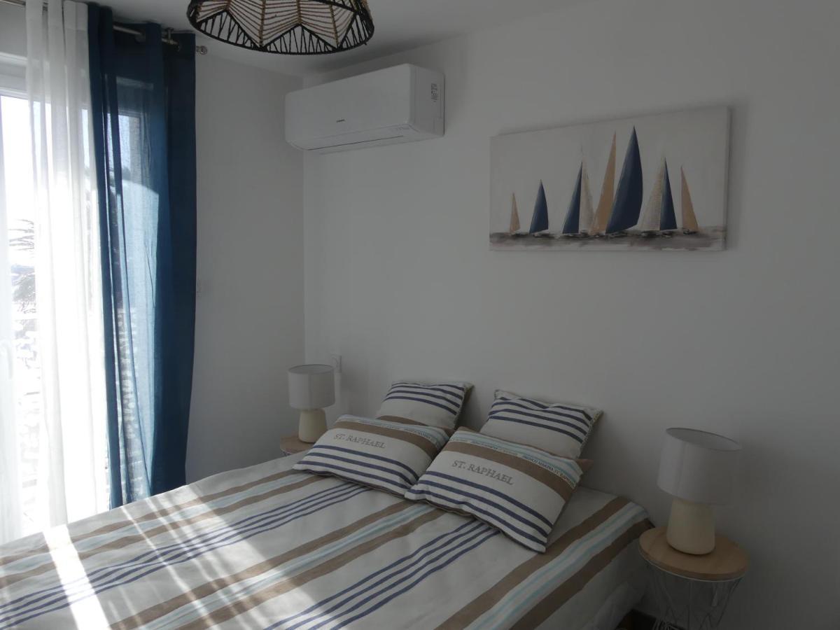 Apartment Georges Le Grau-du-Roi