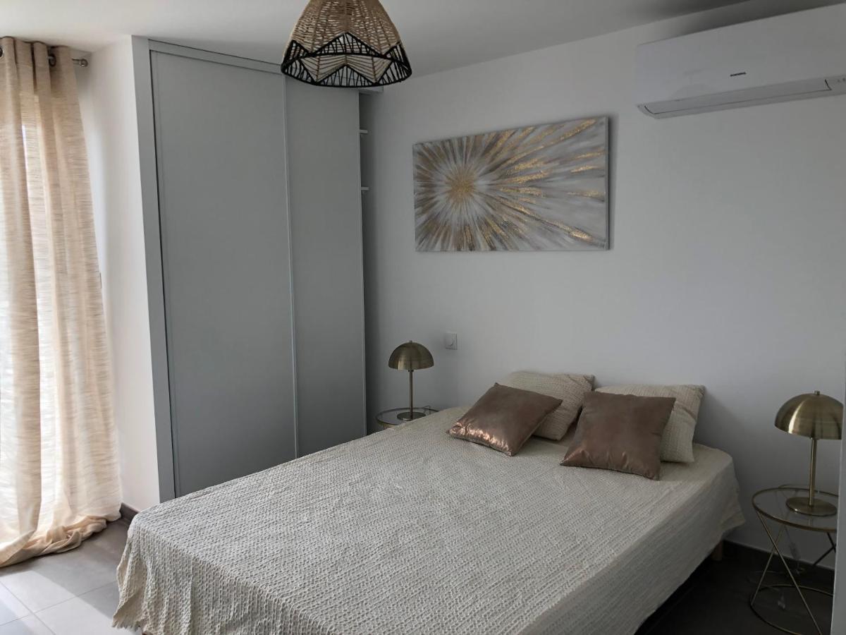 Georges Appartement *