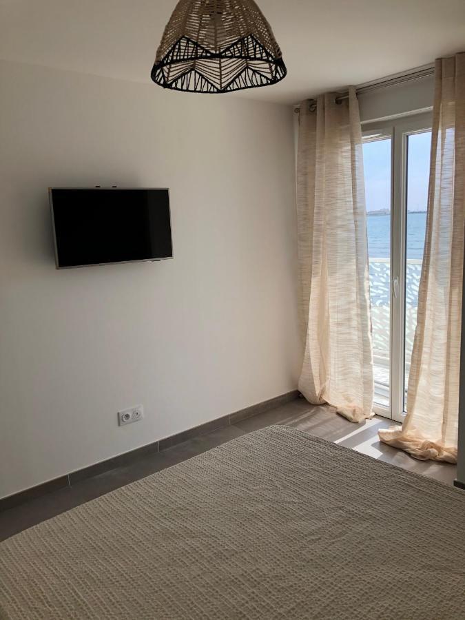 Apartment Georges